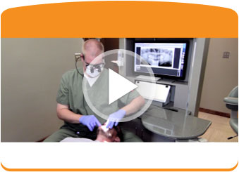 Brantly Dental Video