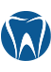 Brantly Dental logo
